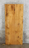 Thumbnail for 4- White Oak Kitchen/Dining Table Top Wood Slabs CLOSEOUT 100-103