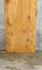 Thumbnail for 4- White Oak Kitchen/Dining Table Top Wood Slabs CLOSEOUT 100-103