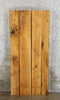 Thumbnail for 4- White Oak Kitchen/Dining Table Top Wood Slabs CLOSEOUT 100-103