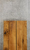 Thumbnail for 4- White Oak Kitchen/Dining Table Top Wood Slabs CLOSEOUT 100-103