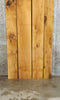 Thumbnail for 4- White Oak Kitchen/Dining Table Top Wood Slabs CLOSEOUT 100-103