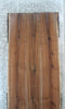 Thumbnail for 3- Bookmatched Live Edge Black Walnut Dining Table Top Slabs 1068-1070