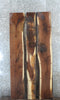 Thumbnail for 3- Bookmatched Live Edge Black Walnut Dining Table Top Slabs 1075-1077