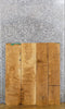 Thumbnail for 4- Kiln Dried Figured White Oak Rustic Lumber Boards/Craft Pack 11059-11060