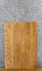 Thumbnail for 4- White Oak Kiln Dried Rustic Figured Craft Pack/Lumber Boards 11081-11082