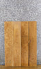 Thumbnail for 4- White Oak Kiln Dried Rustic Figured Craft Pack/Lumber Boards 11081-11082