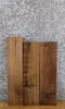 Thumbnail for 3- Kiln Dried Rustic Black Walnut Craft Pack/Lumber Boards 11111-11113