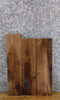 Thumbnail for 3- Kiln Dried Rustic Black Walnut Craft Pack/Lumber Boards 11111-11113