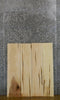 Thumbnail for 4- Ambrosia Maple Rustic Kiln Dried Lumber Boards/Craft Pack 11174