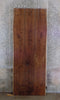 Thumbnail for 3- Bookmatched Black Walnut DIY Live Edge Kitchen Table Top Slabs 1118-1120