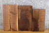 Thumbnail for 3- Black Walnut Salvaged Kiln Dried Craft Pack/Lumber Boards 11240-11242