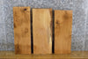 Thumbnail for 3- White Oak Salvaged Kiln Dried Lumber/Craft Pack/Shelf Slabs 11469-11471