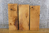 Thumbnail for 3- White Oak Salvaged Kiln Dried Lumber/Craft Pack/Shelf Slabs 11469-11471