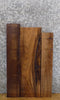 Thumbnail for 3- Salvaged Kiln Dried Black Walnut Craft Pack/Lumber Boards 11656-11658