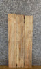 Thumbnail for 3- Reclaimed Kiln Dried Maple Lumber Boards/Wall/Book Shelves 11732