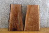 Thumbnail for 2- Black Walnut Live Edge DIY Charcuterie Boards/Craft Pack Slabs 13153-13154