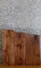 Thumbnail for 3- Kiln Dried Salvaged Black Walnut Lumber Boards/Craft Pack 13279-13281