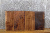 Thumbnail for 4- Black Walnut Rustic Kiln Dried Craft Pack/Lumber Boards 13528-13529