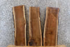 Thumbnail for 3- Live Edge Black Walnut Coffee Table Tops/Wall Shelves 13713-13715