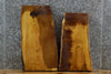 Thumbnail for 2- DIY Natural Edge Mulberry Project Slabs 13802-13803