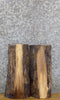 Thumbnail for 2- DIY Live Edge Black Walnut Craft Pack/Charcuterie Boards 13808-13809