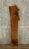 Thumbnail for Live Edge Black Walnut Sofa Table/Console Table Top Wood Slab 1404