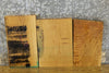 Thumbnail for 3- Kiln Dried Reclaimed White Oak Craft Pack 14060-14062