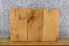 Thumbnail for 3- Kiln Dried Rustic White Oak Craft Pack/Lumber Boards 14153-14155