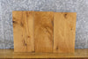 Thumbnail for 3- Kiln Dried Rustic White Oak Craft Pack/Lumber Boards 14153-14155