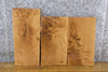 Thumbnail for 3- Kiln Dried Salvaged White Oak Shelf Slabs/Lumber Boards 14170-14172