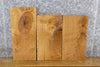 Thumbnail for 3- Kiln Dried Salvaged White Oak Shelf Slabs/Lumber Boards 14170-14172