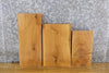 Thumbnail for 3- White Oak Kiln Dried Salvaged Craft Pack/Lumber Boards 14185-14187