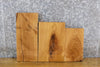 Thumbnail for 3- White Oak Kiln Dried Salvaged Craft Pack/Lumber Boards 14185-14187