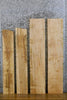 Thumbnail for 4- Ambrosia Maple Figured Craft Pack/Lumber Boards 15007-15010