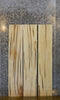 Thumbnail for 3- Kiln Dried Ambrosia Maple Lumber Boards LSWS15 15122-15124