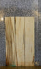 Thumbnail for 3- Kiln Dried Ambrosia Maple Lumber Boards LSWS15 15122-15124