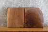 Thumbnail for 2- Salvaged Kiln Dried Black Walnut Craft Pack/Lumber Boards 15553