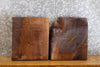 Thumbnail for 2- Salvaged Kiln Dried Black Walnut Craft Pack/Lumber Boards 15553