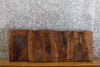 Thumbnail for 4- Black Walnut Rustic Kiln Dried Craft Pack/Lumber Boards 15556-15557