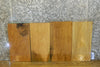 Thumbnail for 4- Reclaimed White Oak Kiln Dried Craft Pack/Lumber 15655-15658