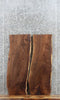 Thumbnail for 2- Live Edge Black Walnut Side/Sofa Table Tops 1592-1593