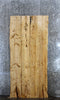 Thumbnail for 4- Natural Edge Maple Conference Table Top Slabs 167-170