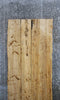 Thumbnail for 4- Natural Edge Maple Conference Table Top Slabs 167-170