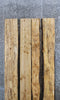 Thumbnail for 4- Natural Edge Maple Conference Table Top Slabs 167-170