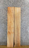 Thumbnail for 2- Kiln Dried Maple Rustic Wall/Book Shelves/Lumber Pack 16950