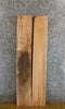 Thumbnail for 2- Kiln Dried Maple Rustic Wall/Book Shelves/Lumber Pack 16950