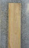 Thumbnail for 2- DIY Salvaged Maple Lumber Boards/Table Top Slabs CLOSEOUT 20003-20004