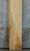 Thumbnail for 2- DIY Salvaged Maple Lumber Boards/Table Top Slabs CLOSEOUT 20003-20004