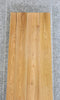 Thumbnail for 4- Salvaged Red Oak DIY Farmhouse Table Lumber Boards CLOSEOUT 20012