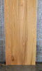 Thumbnail for 4- Salvaged Red Oak DIY Farmhouse Table Lumber Boards CLOSEOUT 20012